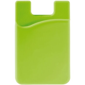 Lichtgroen Lichtgroen