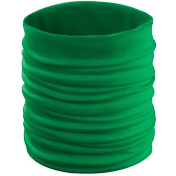 Multifunctionele Sjaal Groen