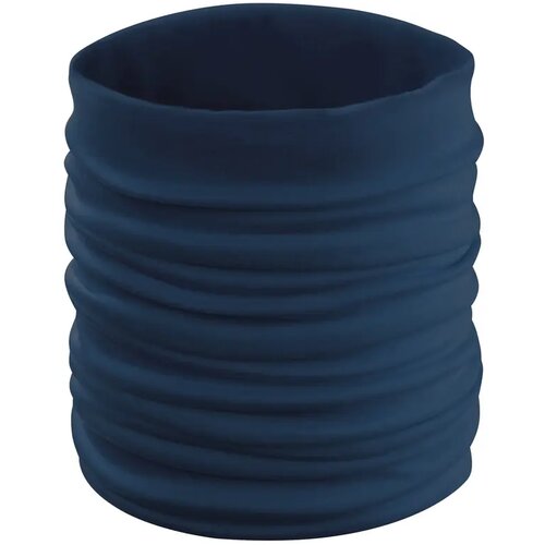 Multifunctionele Sjaal Blauw