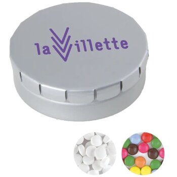 Lichtgrijs Lichtgrijs