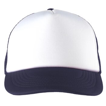 Marineblauw Marineblauw