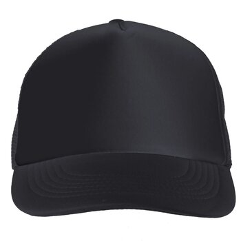 Zwart/Zwart Zwart/Zwart