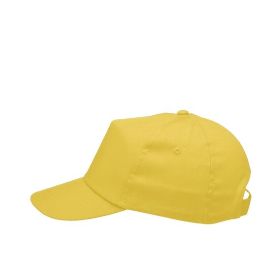 Goedkope Pet Geel