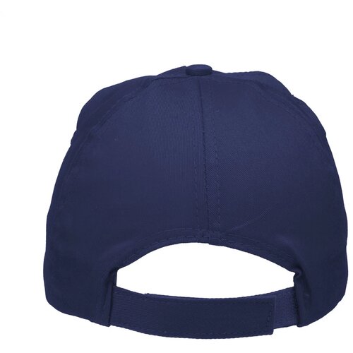 Goedkope Pet Marineblauw