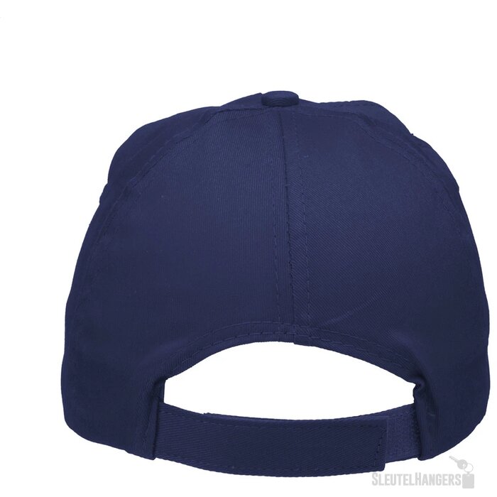 Goedkope Pet Marineblauw