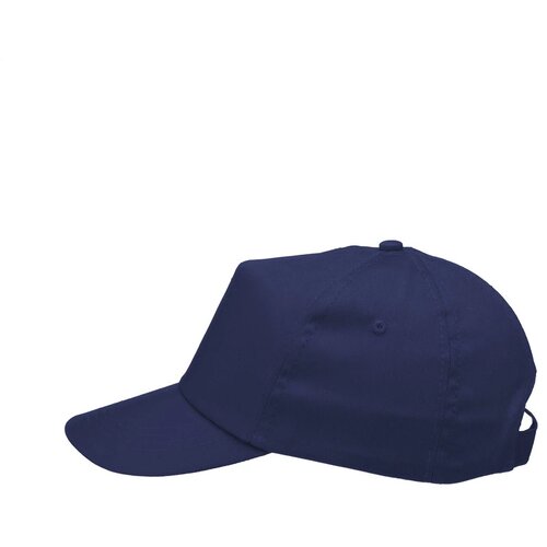 Goedkope Pet Marineblauw