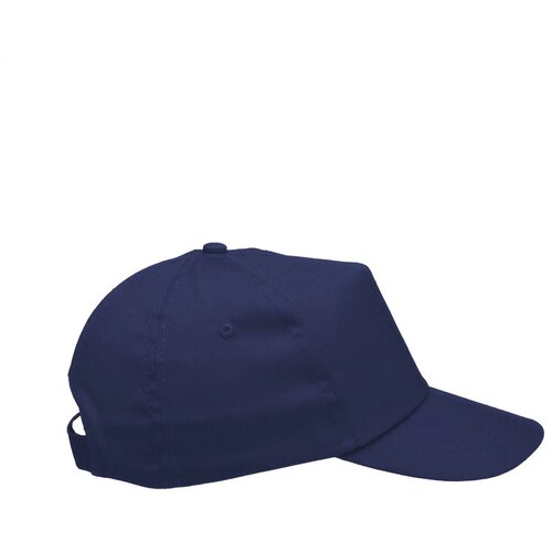 Goedkope Pet Marineblauw