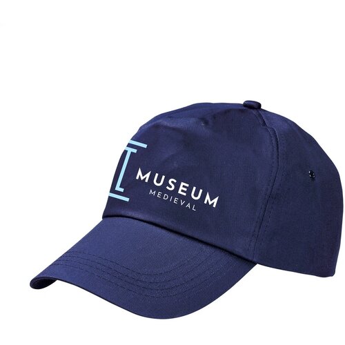 Goedkope Pet Marineblauw