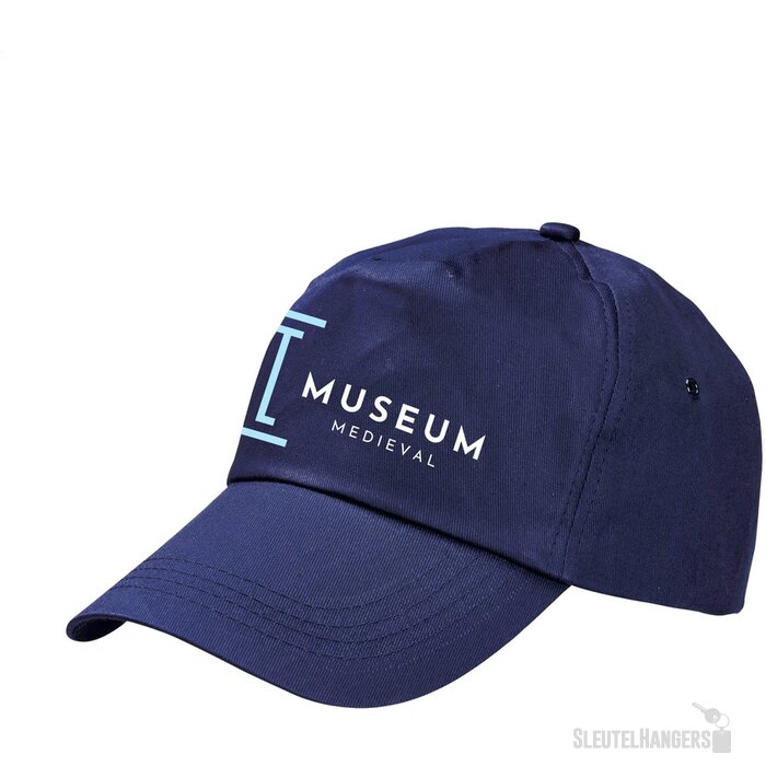 Goedkope Pet Marineblauw