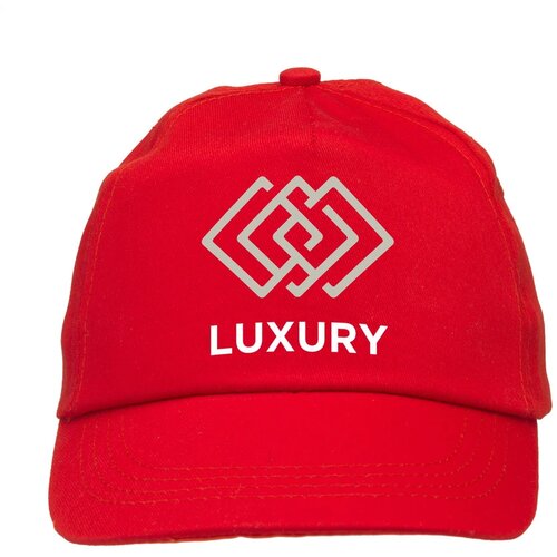 Goedkope Pet Rood