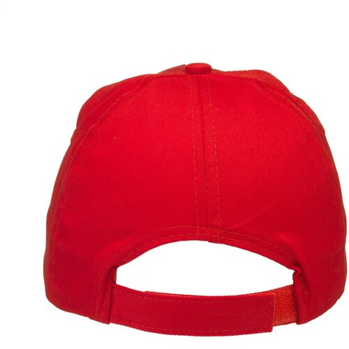 Goedkope Pet Rood