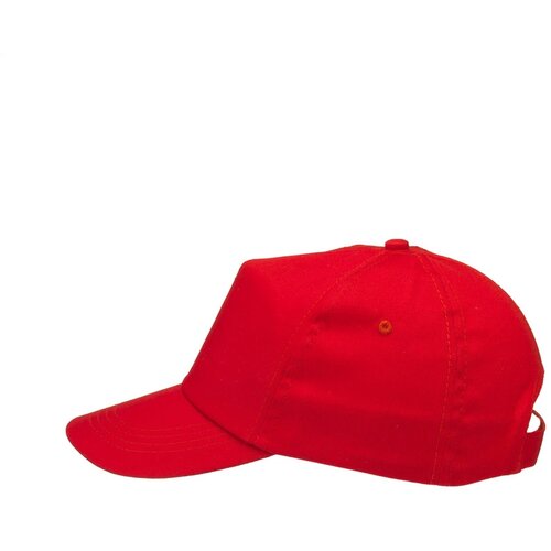 Goedkope Pet Rood