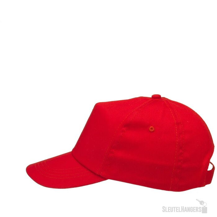 Goedkope Pet Rood