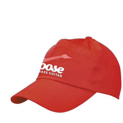 Goedkope Pet Rood