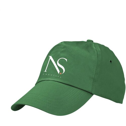 Goedkope Pet Groen