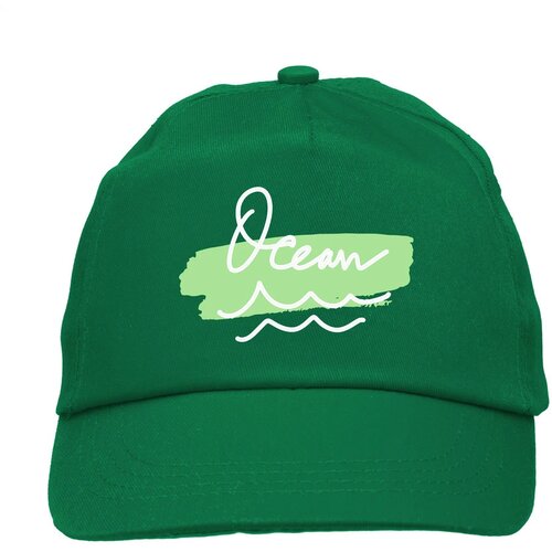 Goedkope Pet Groen