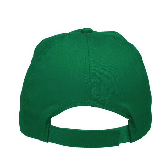 Goedkope Pet Groen