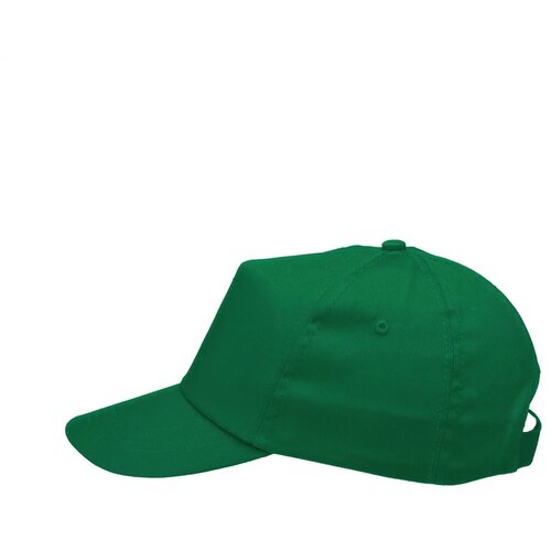 Goedkope Pet Groen