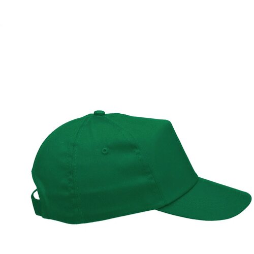 Goedkope Pet Groen