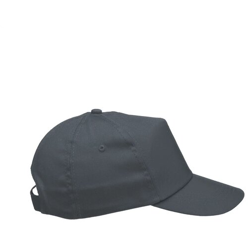 Goedkope Pet Grijs