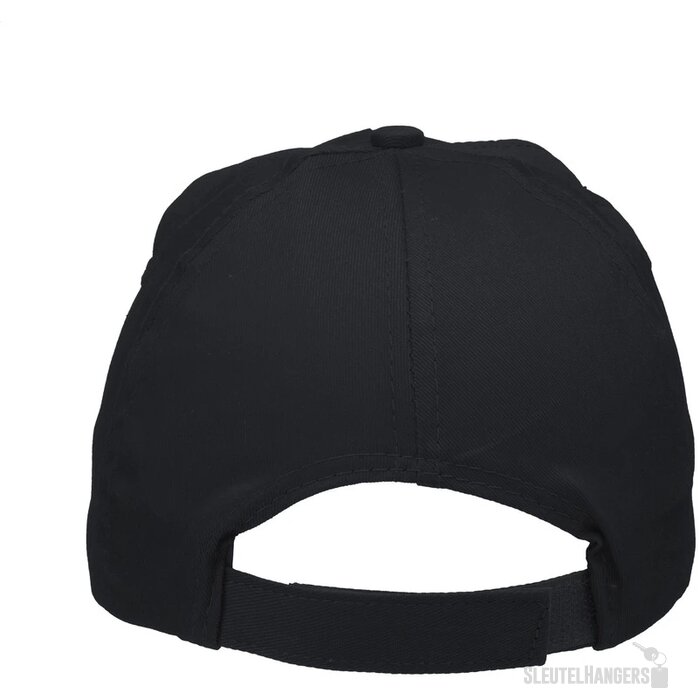 Goedkope Pet Zwart
