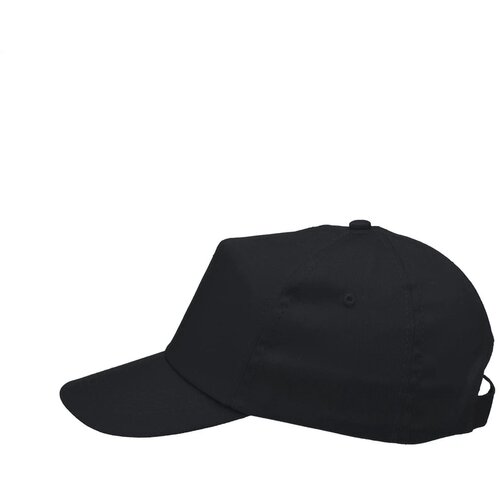 Goedkope Pet Zwart
