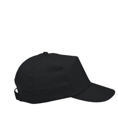 Goedkope Pet Zwart