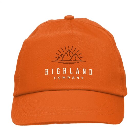 Goedkope Pet Oranje