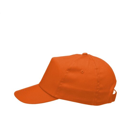 Goedkope Pet Oranje