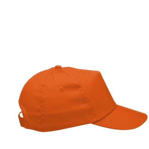 Goedkope Pet Oranje