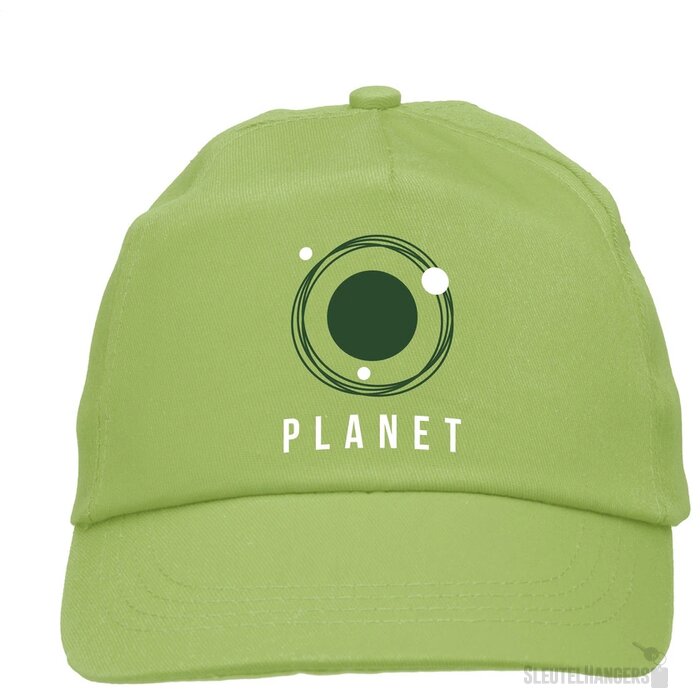 Goedkope Pet Limoengroen