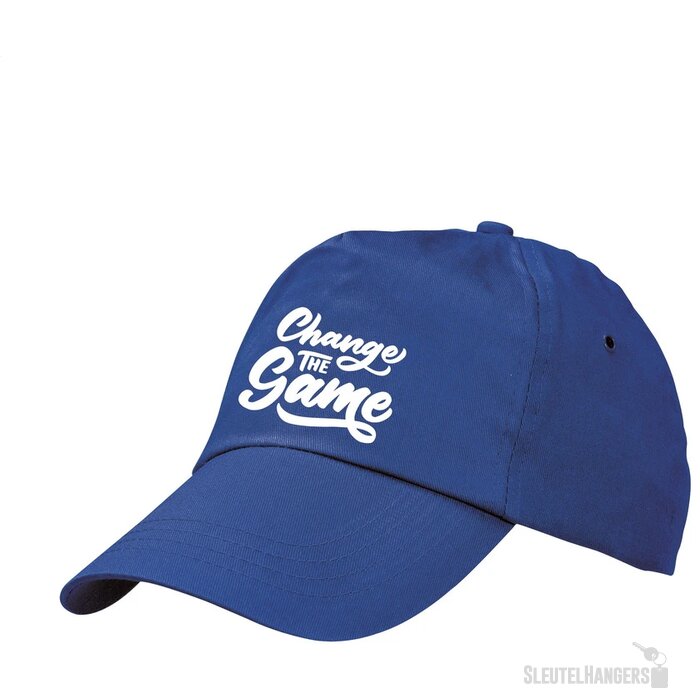 Goedkope Pet Kobaltblauw