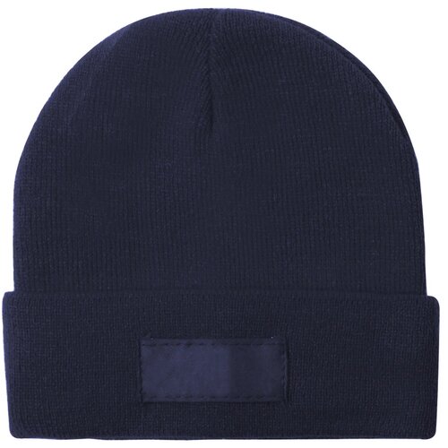Goedkope Muts Blauw