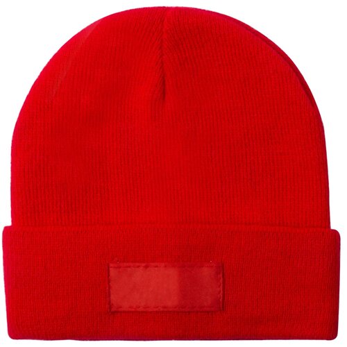 Goedkope Muts Rood