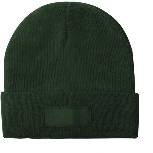 Goedkope Muts Groen