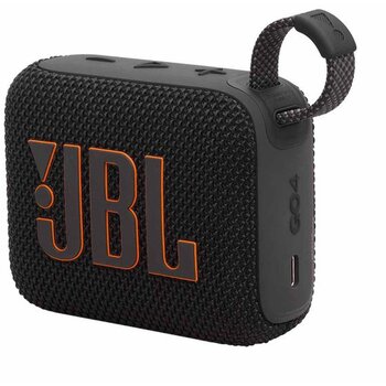JBL GO 4