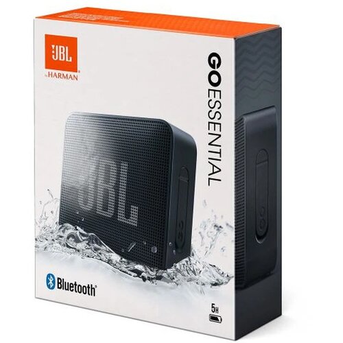 JBL GO Essential 2