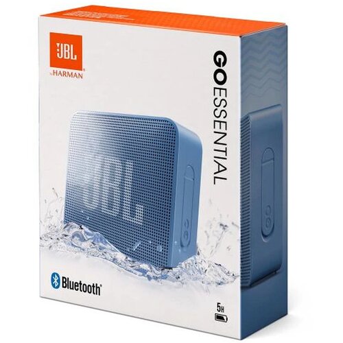 JBL GO Essential 2