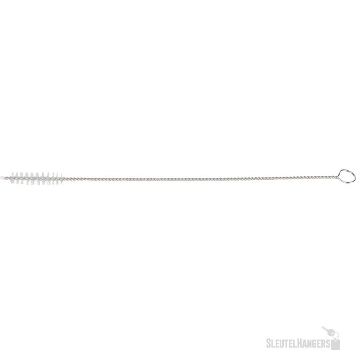 Glazen rietjes Transparant