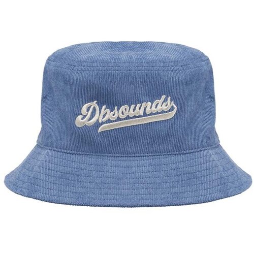 Corduroy vissershoedje