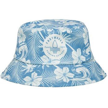 Omkeerbare vissershoedje