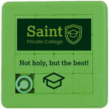 Lichtgroen Lichtgroen