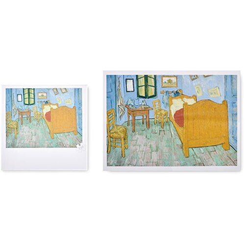 Puzzel 150 stukjes
