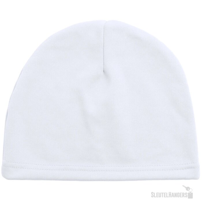 Sportmuts Wit