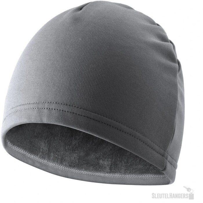Sportmuts Grijs