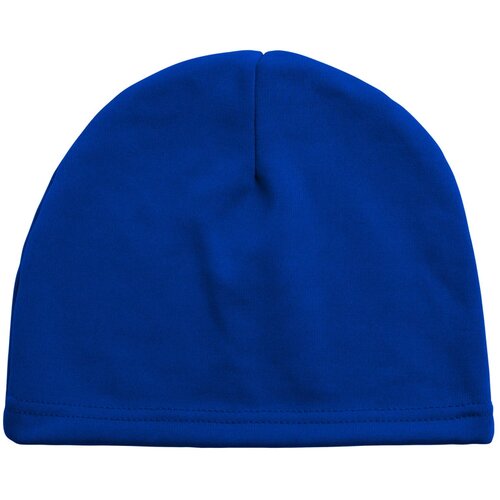 Sportmuts Blauw