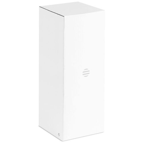 Elektrische flessenopener Zwart