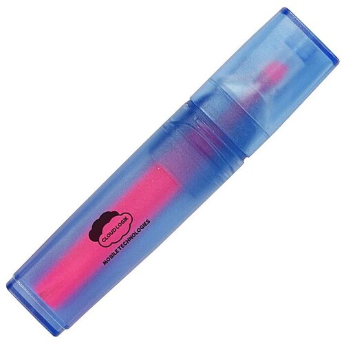 RPET markeerstift