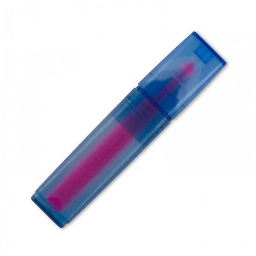 RPET markeerstift Roze
