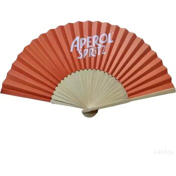 Lichtblauw - 17.3 g Lichtblauw - 17.3 g